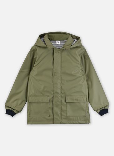 Vêtements Ciré Iconique Enfant pour Enfant - Petit Bateau - Modalova
