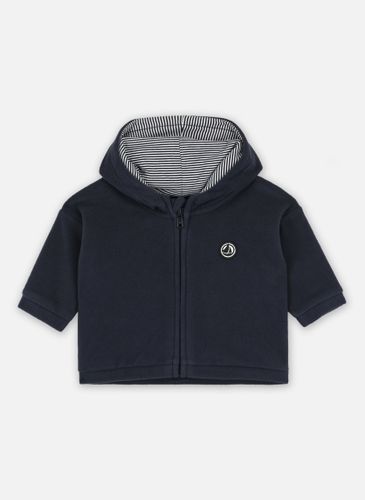 Vêtements Tetto pour Enfant - Petit Bateau - Modalova