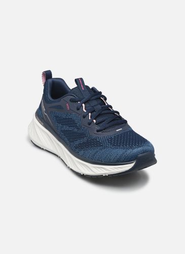 Baskets EDGERIDE-POWER FLOW - Skechers - Modalova