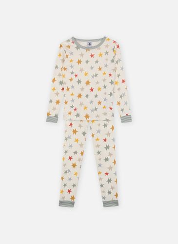 Vêtements Talent Snu pour Enfant - Petit Bateau - Modalova