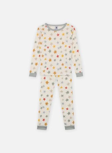 Vêtements Talent Snu pour Enfant - Petit Bateau - Modalova