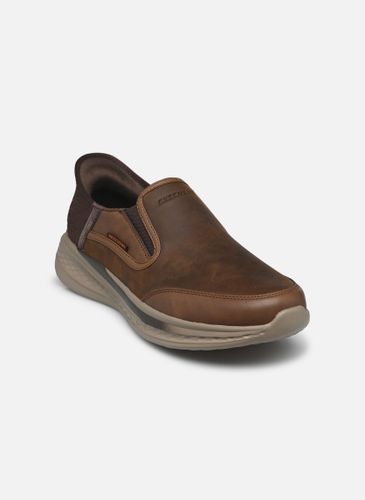 Baskets SLIP-INS - SLADE - COOPER - Skechers - Modalova