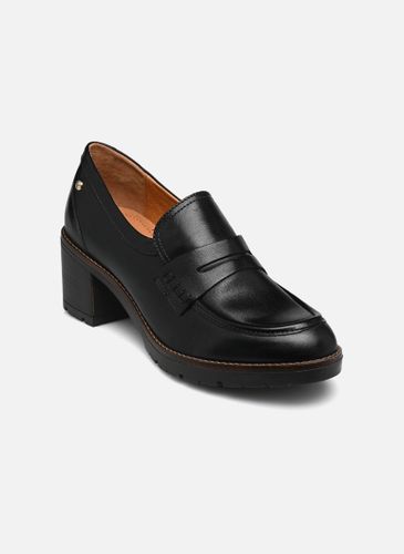 Mocassins Llanes W7H-3873 - Pikolinos - Modalova