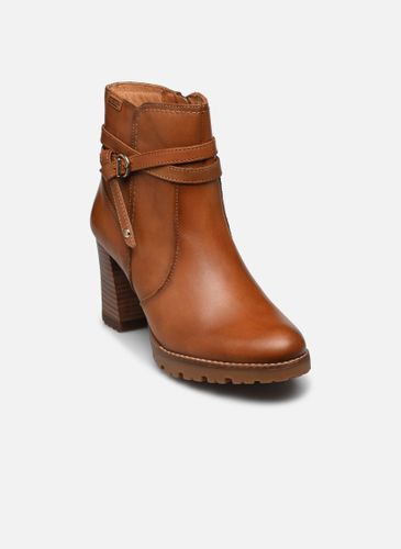Bottines et boots CONNELLY W7M-8806 - Pikolinos - Modalova