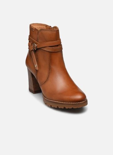 Bottines et boots CONNELLY W7M-8806 - Pikolinos - Modalova