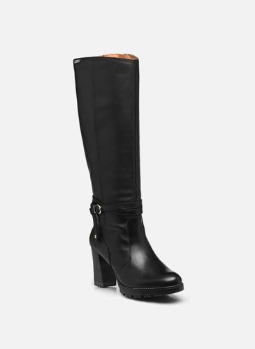 Bottes Connelly W7M-9584 - Pikolinos - Modalova