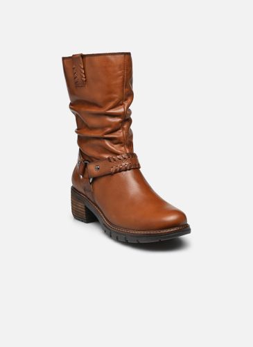 Bottines et boots San Sebastia W1T-9590C1 - Pikolinos - Modalova
