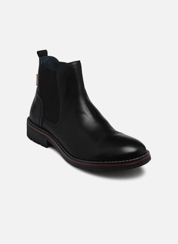 Bottines et boots York M2M-8022C1 - Pikolinos - Modalova