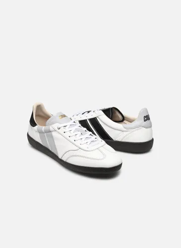 Baskets Caval PULSE M pour Homme - Caval - Modalova