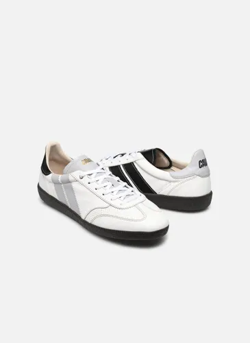 Baskets Caval PULSE M pour Homme - Caval - Modalova