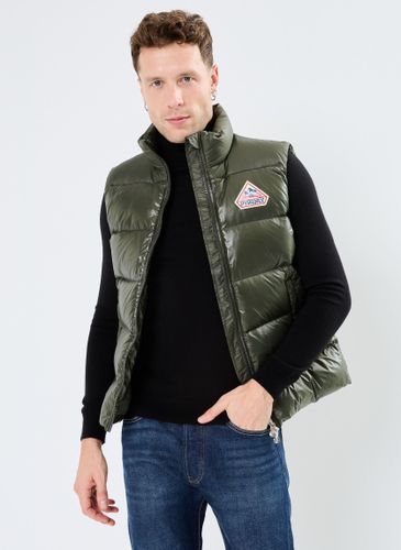 Vêtements JOHN 3 SHINY W - UNISEXE M - Pyrenex - Modalova