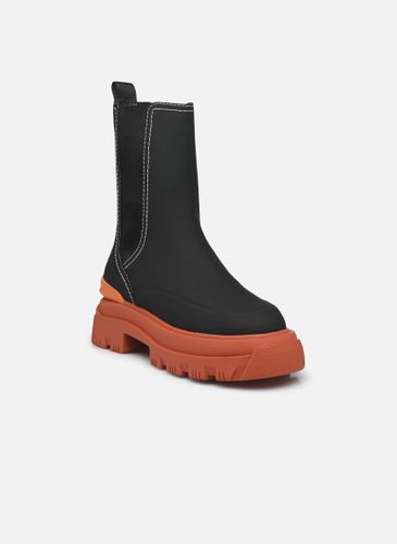 Bottines et boots LAKE - Hoff - Modalova