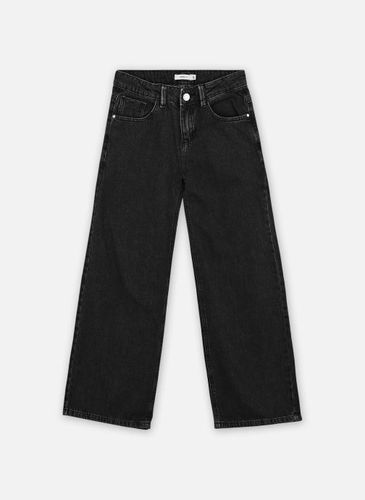 Vêtements Nkfrose Wide Jeans 5529-Be Noos pour Enfant - Name it - Modalova
