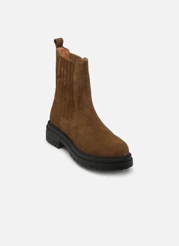 Bottines et boots Catre - Georgia Rose - Modalova