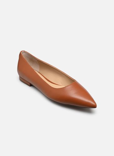 Ballerines Londyn-Flats-Ballet - Lauren Ralph Lauren - Modalova