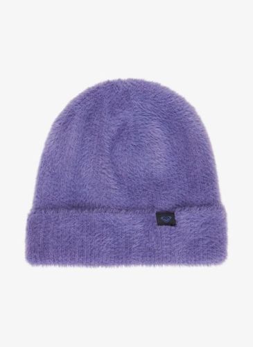 Bonnets Roxy Peacepolly pour - Roxy - Modalova
