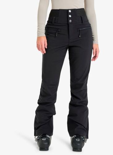 Vêtements Roxy Rising High Pt pour - Roxy - Modalova