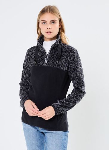 Vêtements Roxy Sayna pour Femme - Roxy - Modalova