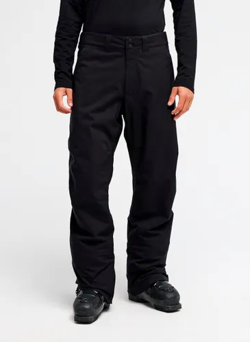 Vêtements Estate Pt pour - Quiksilver - Modalova