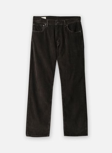 Vêtements 555™ Relaxed Straight Dark pour - Levi's - Modalova