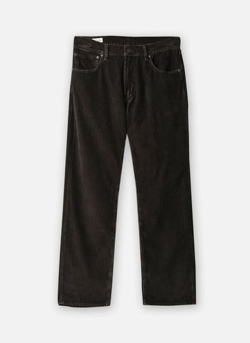 Vêtements 555™ Relaxed Straight Dark pour - Levi's - Modalova