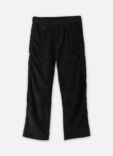 Vêtements 568 Loose Strt Carpenter pour - Levi's - Modalova