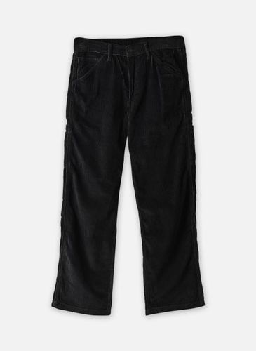 Vêtements 568 Loose Strt Carpenter pour - Levi's - Modalova