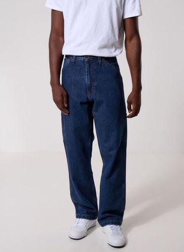 Vêtements 568 Loose Strt Carpenter pour - Levi's - Modalova