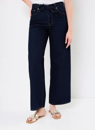 Vêtements Xl Straight - Levi's - Modalova