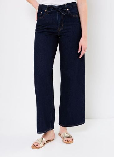 Vêtements Xl Straight - Levi's - Modalova