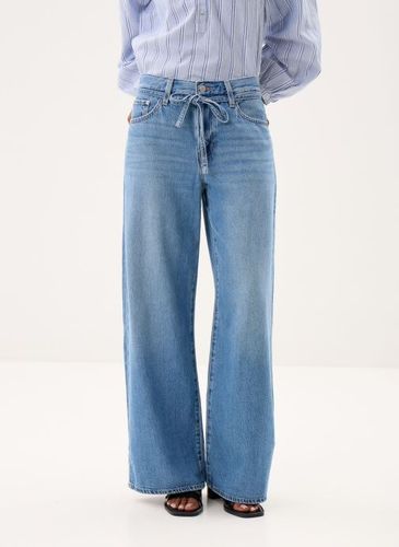 Vêtements Xl Straight - Levi's - Modalova