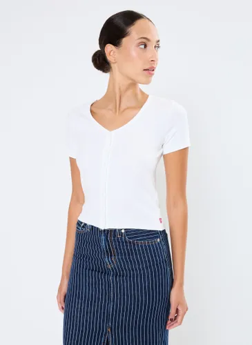 Vêtements Muse Ss Tee - Levi's - Modalova