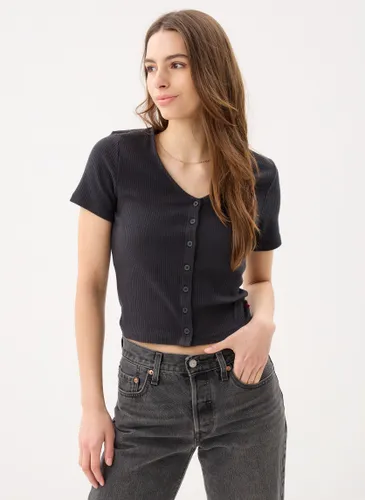 Vêtements Muse Ss Tee - Levi's - Modalova