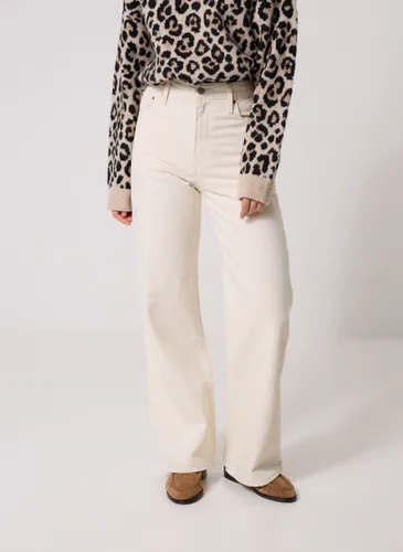 Vêtements Ribcage Wide Leg pour - Levi's - Modalova