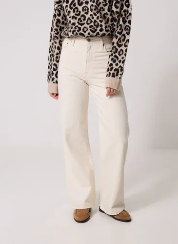 Vêtements Ribcage Wide Leg pour - Levi's - Modalova