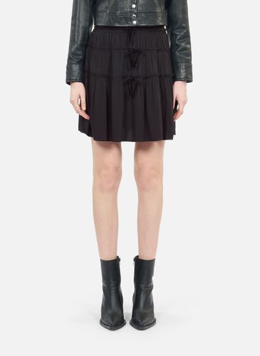 Vêtements FJUP29005K - The Kooples - Modalova