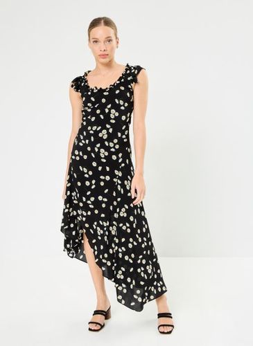 Vêtements FROB29003K - The Kooples - Modalova