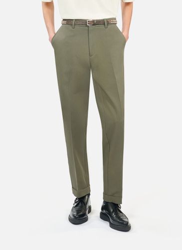 Vêtements HPAN29031K - The Kooples - Modalova