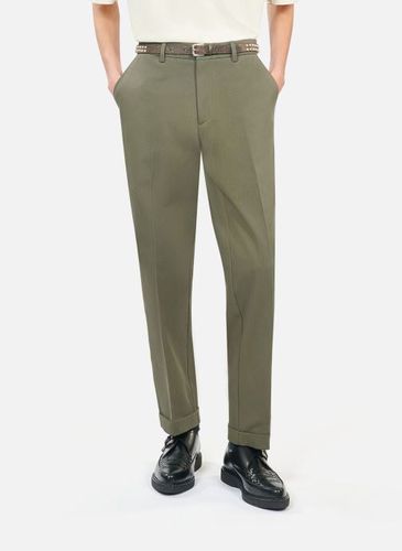 Vêtements HPAN29031K - The Kooples - Modalova