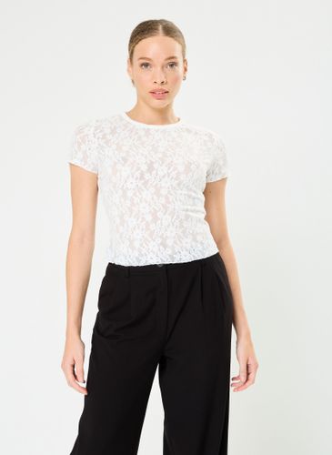 Vêtements FTOP29019K - The Kooples - Modalova