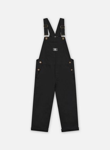 Vêtements Groundwork Overall Gr pour Enfant - Vans - Modalova