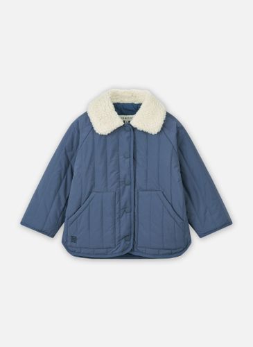 Vêtements Giro Jacket pour Enfant - Liewood - Modalova