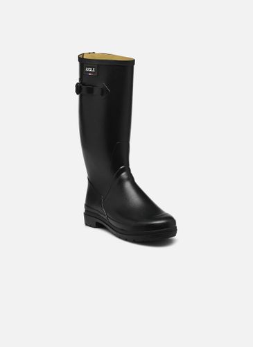 Bottes Aigle Cessac Lady pour Femme - Aigle - Modalova