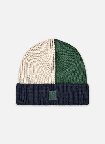 Bonnets Ezra Beanie pour Enfant - Liewood - Modalova