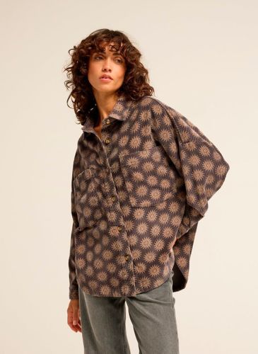 Vêtements Stoked On You pour - Billabong - Modalova