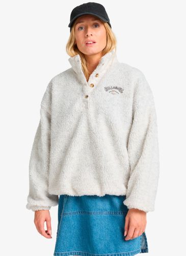 Vêtements Run The Road - Billabong - Modalova
