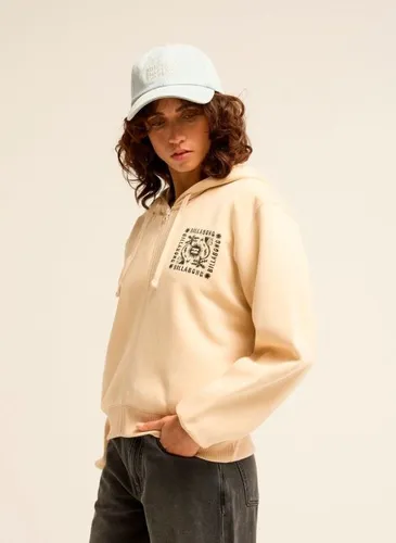 Vêtements Always Looking pour - Billabong - Modalova
