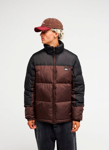 Vêtements Cold Days pour - Quiksilver - Modalova