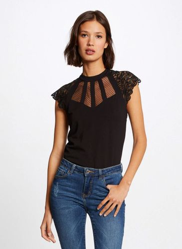Vêtements 222-DEMANE - Morgan - Modalova