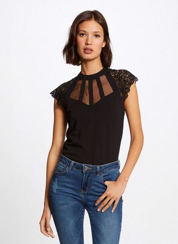 Vêtements 222-DEMANE - Morgan - Modalova